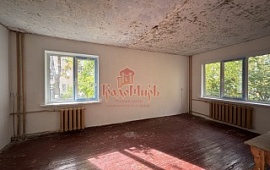 1-���. �������� 29.8 ��.�.