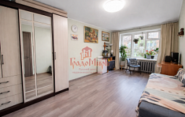 1-���. �������� 29.7 ��.�.