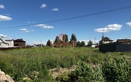 ��������� ������� 12 ���.