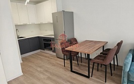 1-���. �������� 40.76 ��.�.