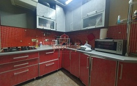 1-���. �������� 39.9 ��.�.