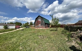 ��� 70 ��.�. �� ��. 9 ���.