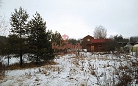 ��������� ������� 9 ���.