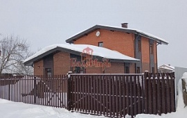 ��� 196.3 ��.�. �� ��. 13.77 ���.