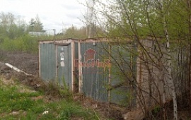 ��������� ������� 6 ���.