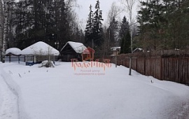 ��������� ������� 9 ���.