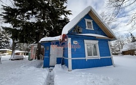 ���� 50 ��.�. �� ��. 9 ���.