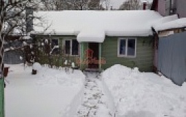 3-���. �������� 72 ��.�.