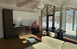 ��� 80.8 ��.�. �� ��. 14 ���.