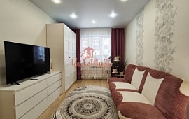 1-���. �������� 36.1 ��.�.