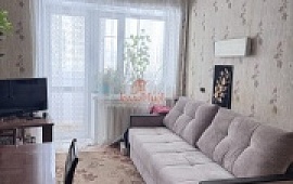 2-���. �������� 41 ��.�.