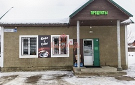 ������� 47 ��.�.