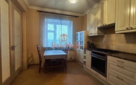 3-���. �������� 80.4 ��.�.