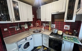 2-���. �������� 43 ��.�.