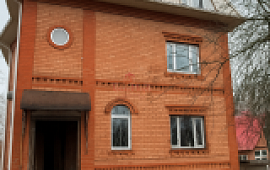 ��� 401.8 ��.�. �� ��. 20 ���.