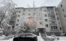 2-���. �������� 46 ��.�.