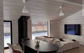 ��� 80.8 ��.�. �� ��. 14 ���.