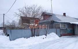 ��� 47.8 ��.�. �� ��. 30 ���.