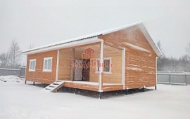 ��� 102.3 ��.�. �� ��. 6 ���.