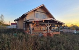 ��� 190 ��.�. �� ��. 24 ���.