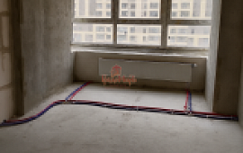 2-���. �������� 59.5 ��.�.