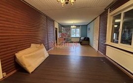 ��� 97 ��.�. �� ��. 8 ���.