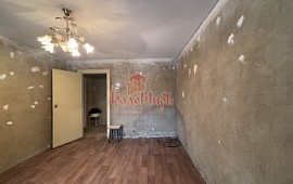 1-���. �������� 34.6 ��.�.