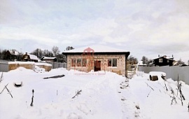 ��� 110 ��.�. �� ��. 7 ���.