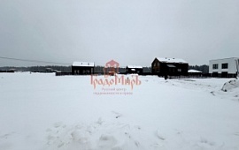 ��������� ������� 5 ���.