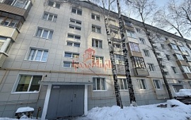 2-���. �������� 42.5 ��.�.