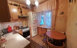 2-���. �������� 43.4 ��.�.