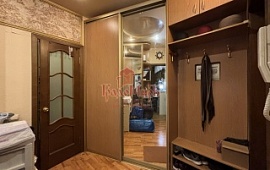 1-���. �������� 40.1 ��.�.