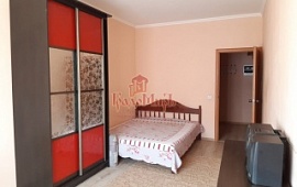 1-���. �������� 48 ��.�.