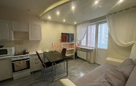 1-���. �������� 40 ��.�.