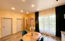 ��� 80 ��.�. �� ��. 8 ���.