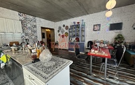 ��� 300 ��.�. �� ��. 11 ���.