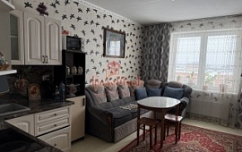 1-���. �������� 53.9 ��.�.