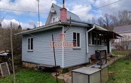 ���� 54 ��.�. �� ��. 8 ���.