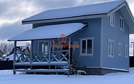 ��� 115.3 ��.�. �� ��. 12 ���.