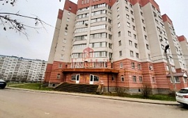 3-���. �������� 95.2 ��.�.