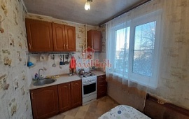 2-���. �������� 45.3 ��.�.