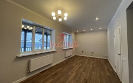 ��� 134 ��.�. �� ��. 9 ���.