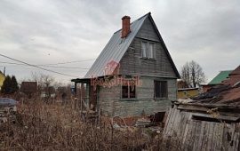 ��� 40 ��.�. �� ��. 15 ���.