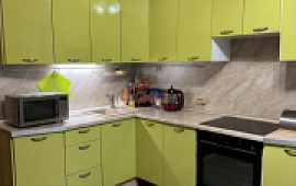 ��� 120 ��.�. �� ��. 8 ���.