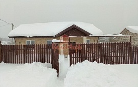 ��� 110 ��.�. �� ��. 7.5 ���.