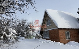 ���� 47.5 ��.�. �� ��. 5.2 ���.