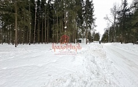 ��������� ������� 8 ���.