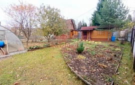 ���� 40 ��.�. �� ��. 4 ���.