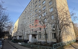 1-���. �������� 34.3 ��.�.