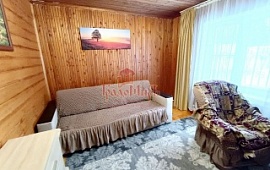 ��� 88.4 ��.�. �� ��. 6.7 ���.